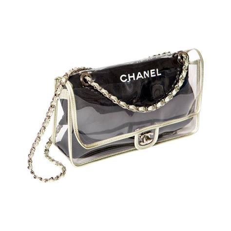 chanel fun jelly bag price|chanel bags website.